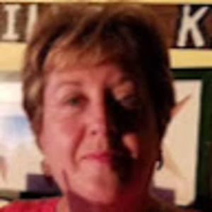 Meet your Posher, June